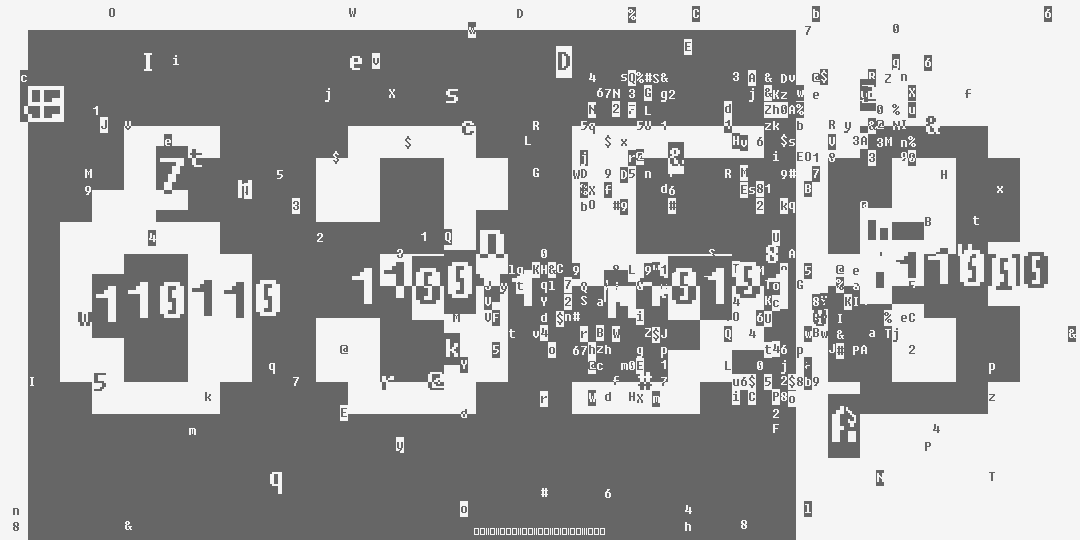 число шесть тысяч триста пятьдесят восемь