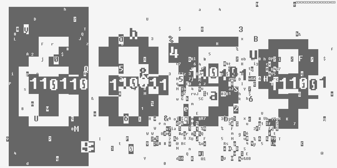 число шесть тысяч триста пятьдесят девять