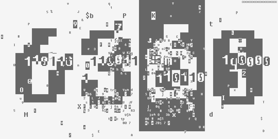 число шесть тысяч триста шестьдесят