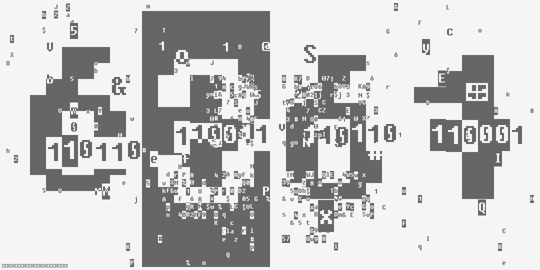 число шесть тысяч триста шестьдесят один