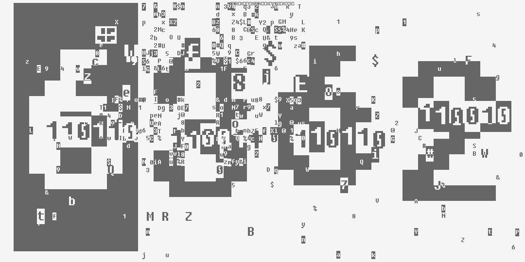 число шесть тысяч триста шестьдесят два