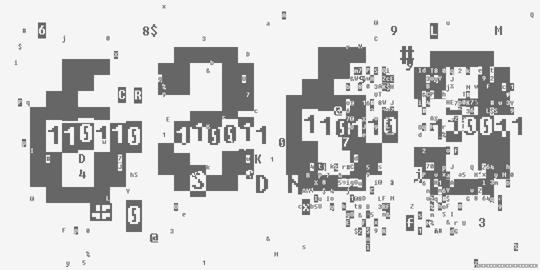 число шесть тысяч триста шестьдесят три