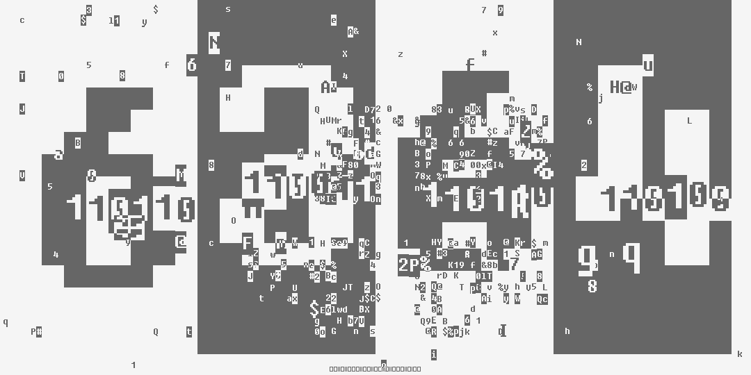 число шесть тысяч триста шестьдесят четыре