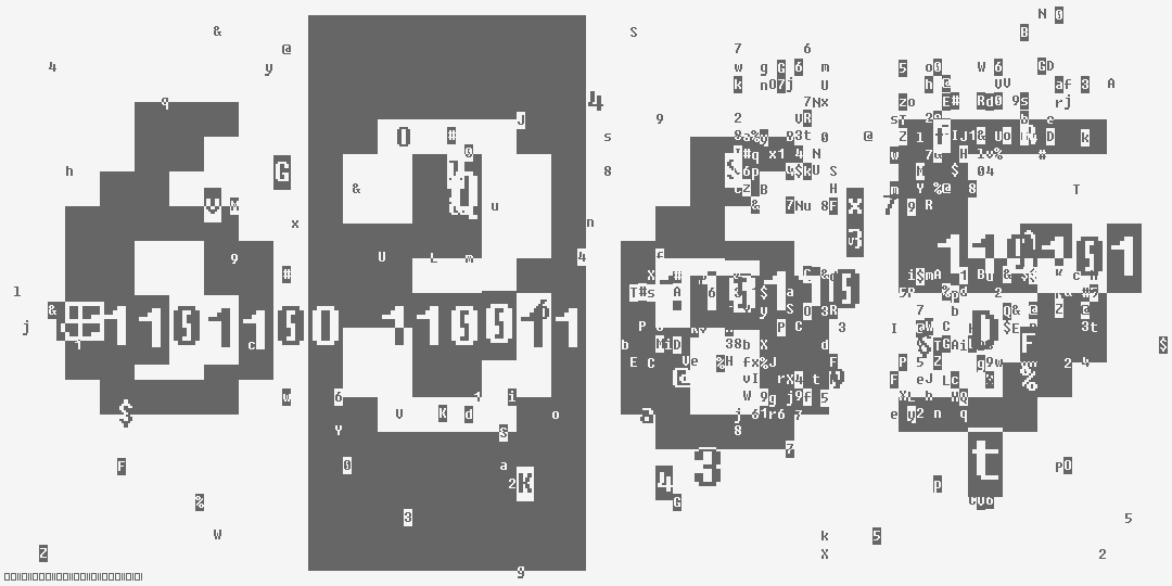 число шесть тысяч триста шестьдесят пять