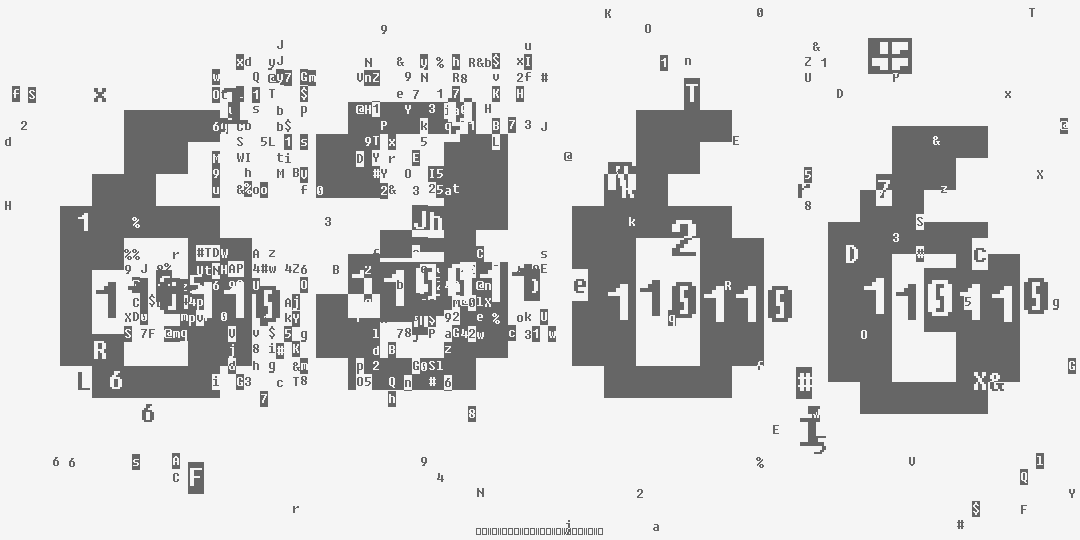 число шесть тысяч триста шестьдесят шесть