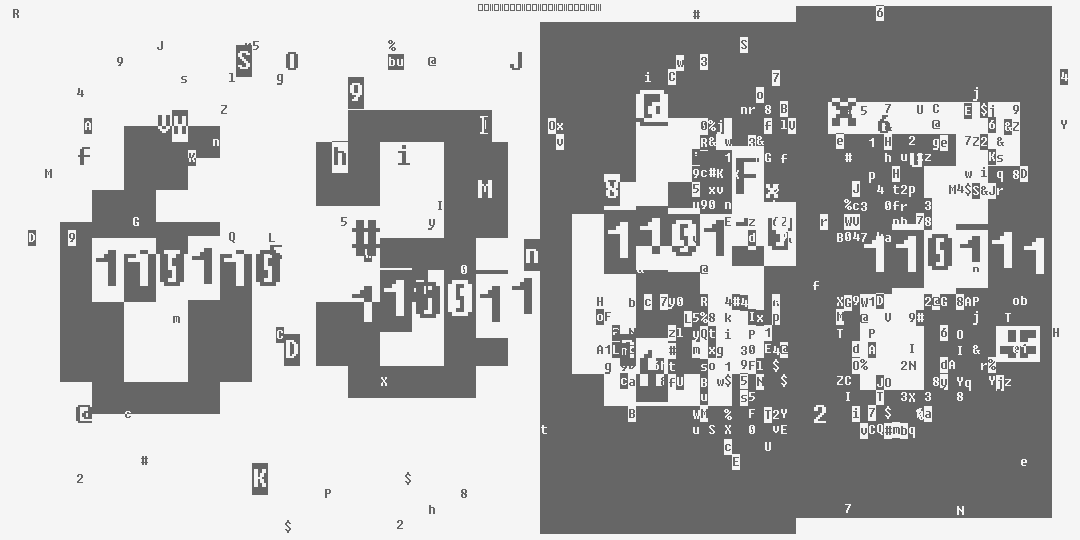 число шесть тысяч триста шестьдесят семь