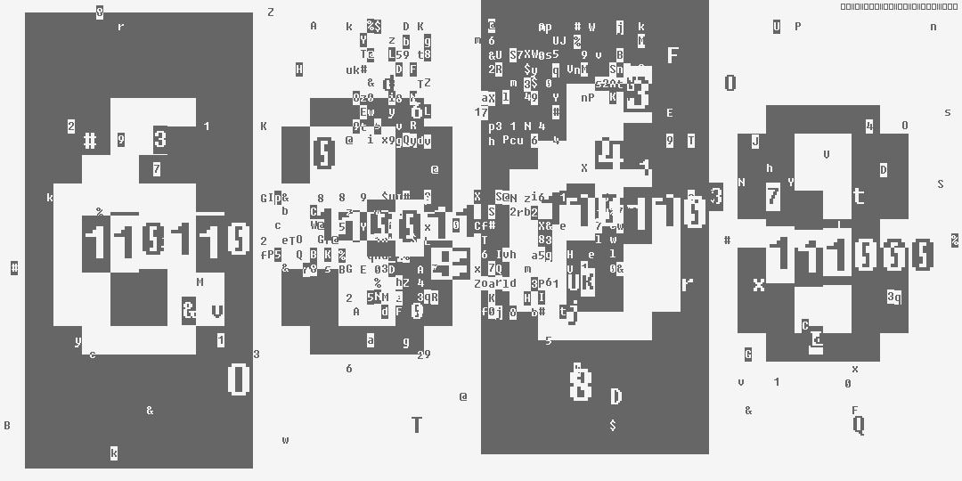 число шесть тысяч триста шестьдесят восемь