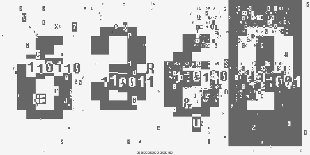 число шесть тысяч триста шестьдесят девять