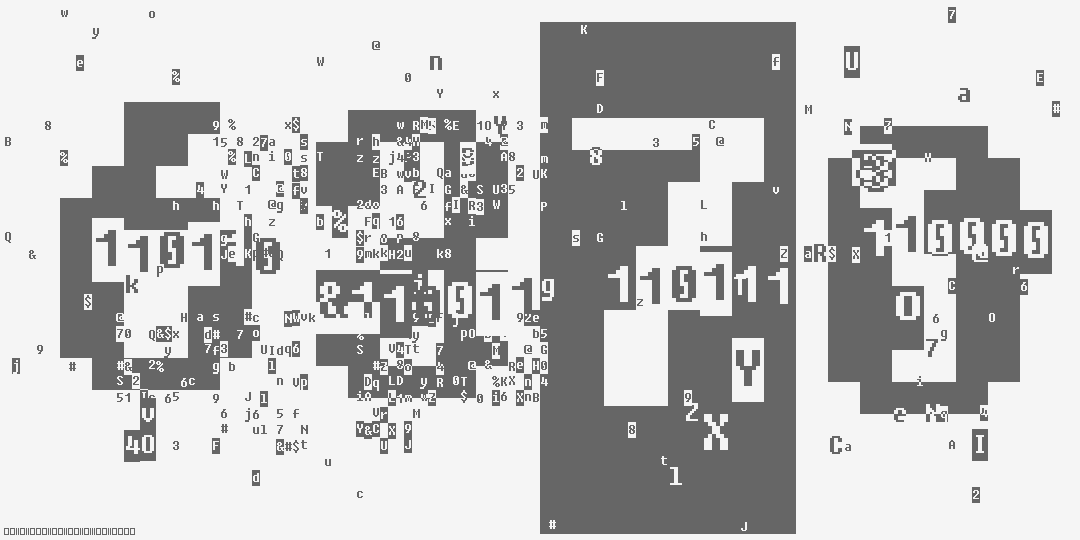 число шесть тысяч триста семьдесят