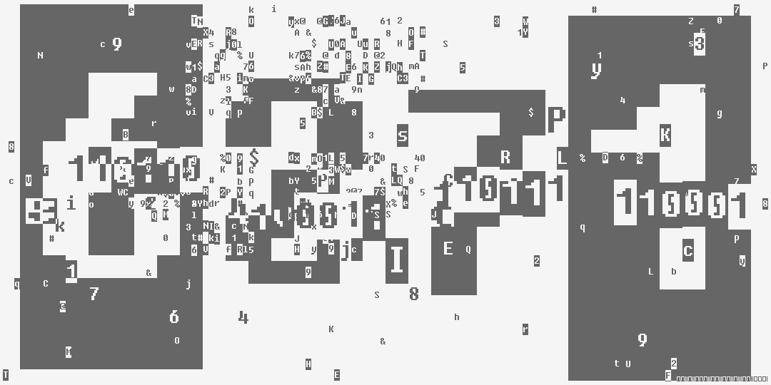 число шесть тысяч триста семьдесят один