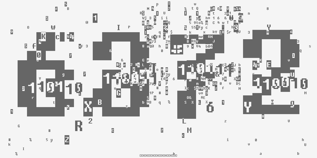 число шесть тысяч триста семьдесят два