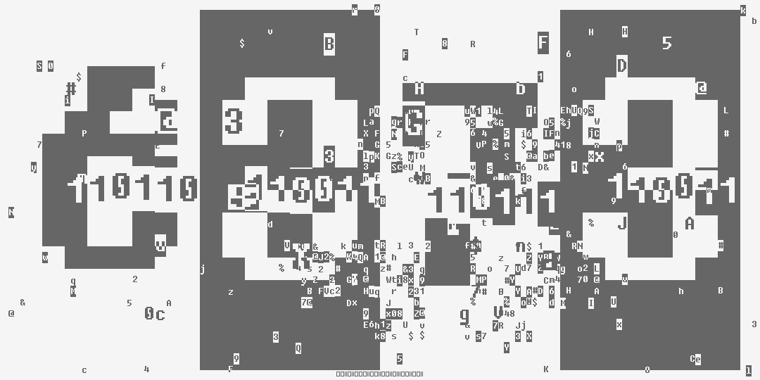 число шесть тысяч триста семьдесят три