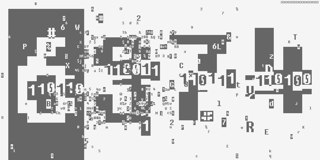 число шесть тысяч триста семьдесят четыре