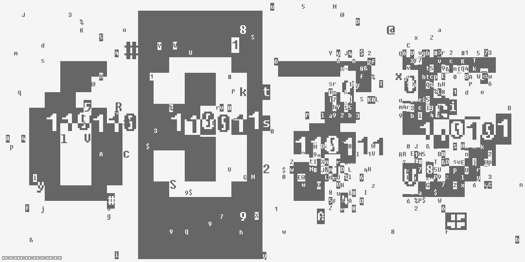 число шесть тысяч триста семьдесят пять