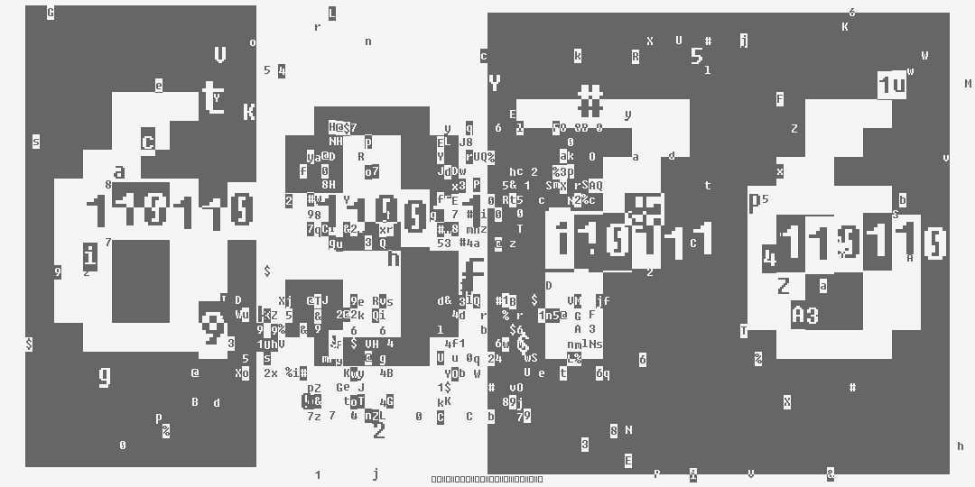 число шесть тысяч триста семьдесят шесть