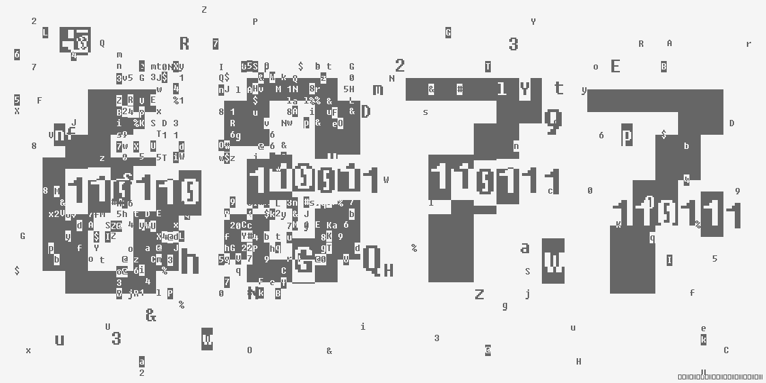 число шесть тысяч триста семьдесят семь