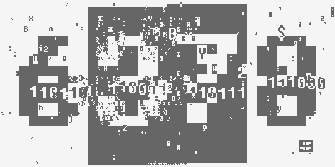 число шесть тысяч триста семьдесят восемь