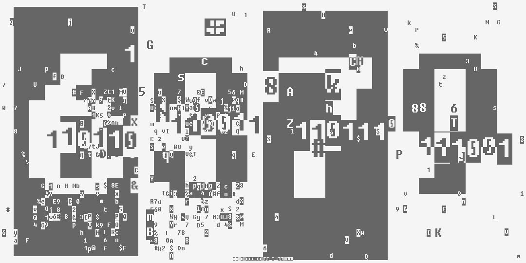 число шесть тысяч триста семьдесят девять