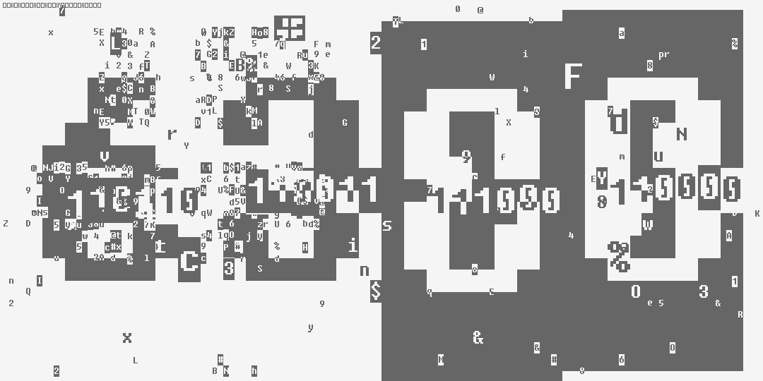 число шесть тысяч триста восемьдесят