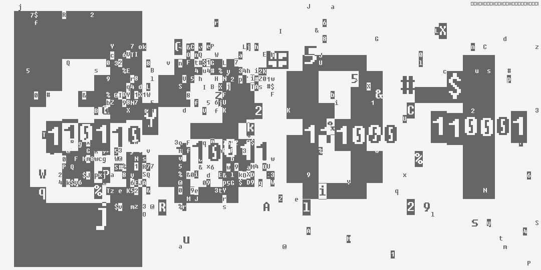 число шесть тысяч триста восемьдесят один