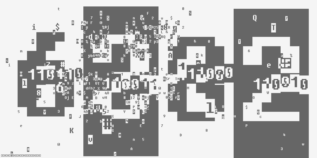 число шесть тысяч триста восемьдесят два