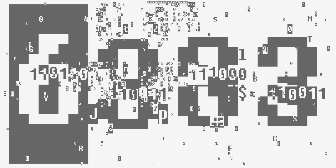 число шесть тысяч триста восемьдесят три