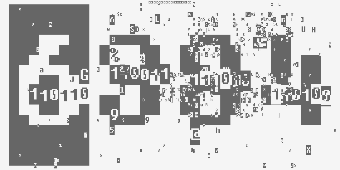 число шесть тысяч триста восемьдесят четыре