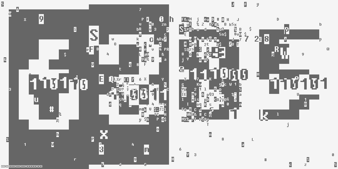 число шесть тысяч триста восемьдесят пять