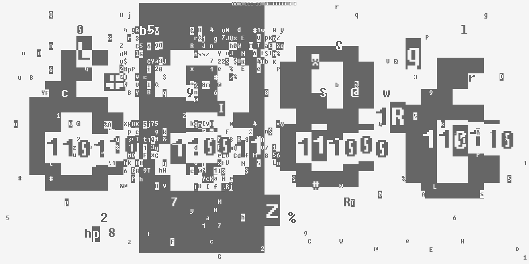 число шесть тысяч триста восемьдесят шесть