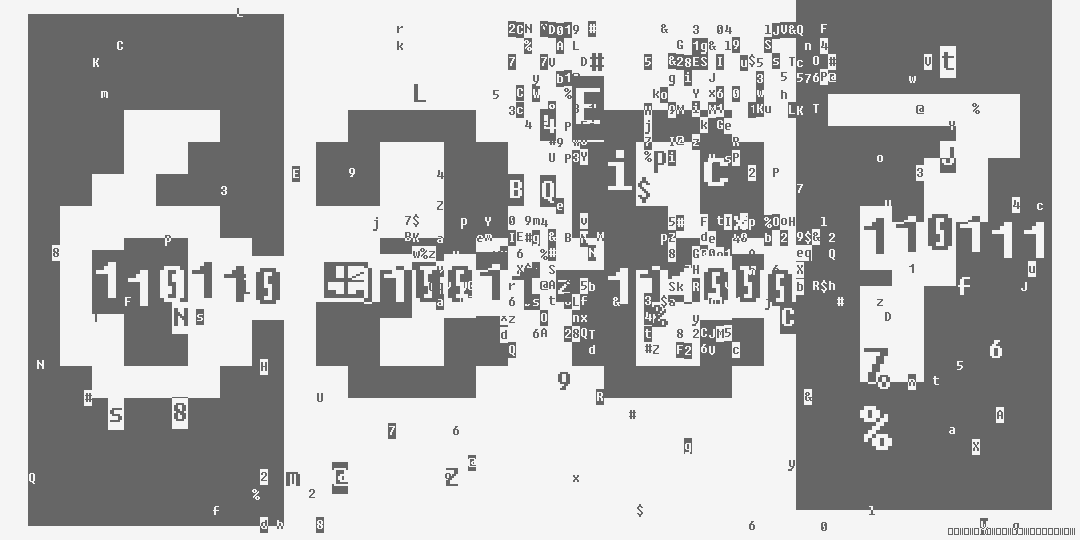 число шесть тысяч триста восемьдесят семь