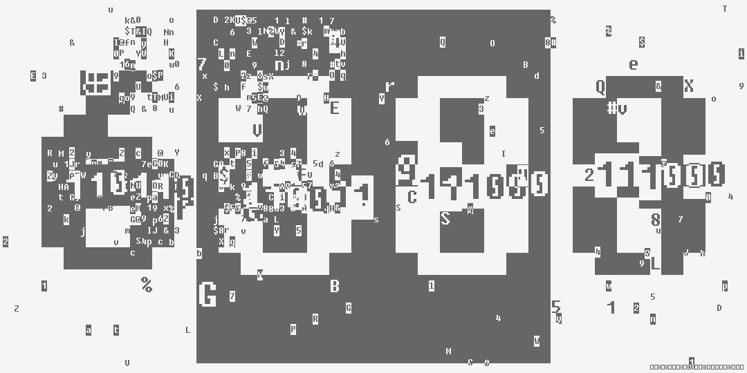 число шесть тысяч триста восемьдесят восемь