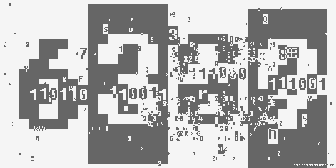 число шесть тысяч триста восемьдесят девять