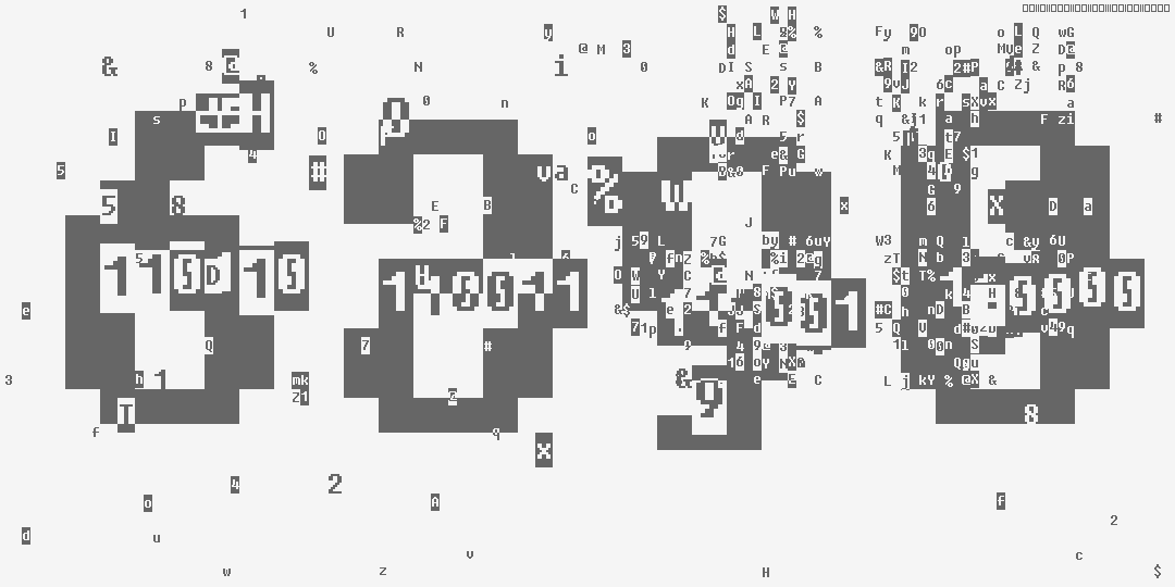 число шесть тысяч триста девяносто