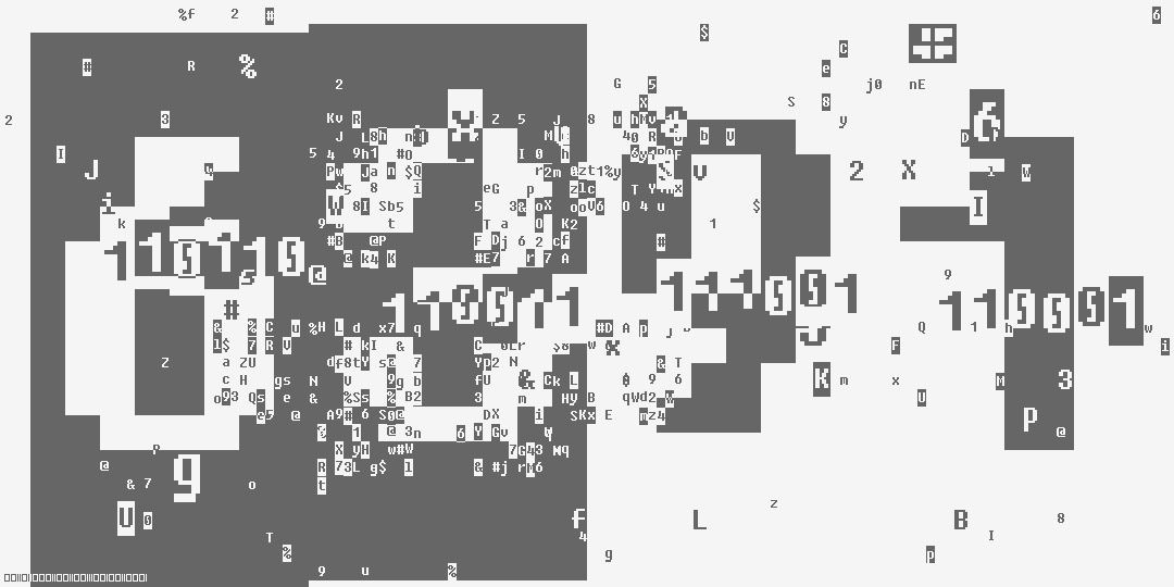 число шесть тысяч триста девяносто один