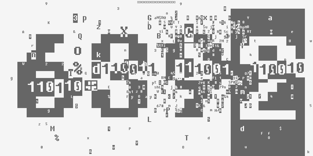 число шесть тысяч триста девяносто два