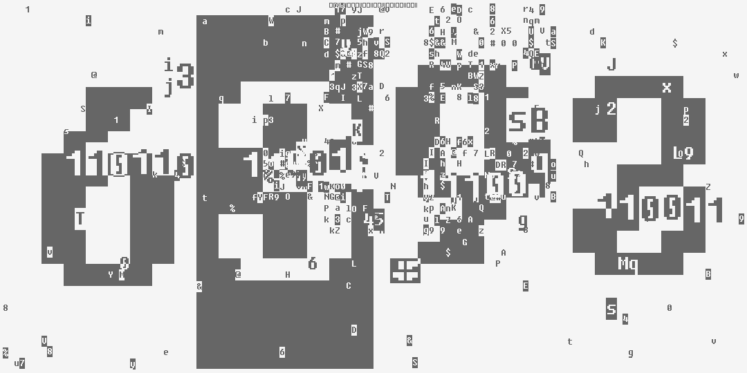 число шесть тысяч триста девяносто три