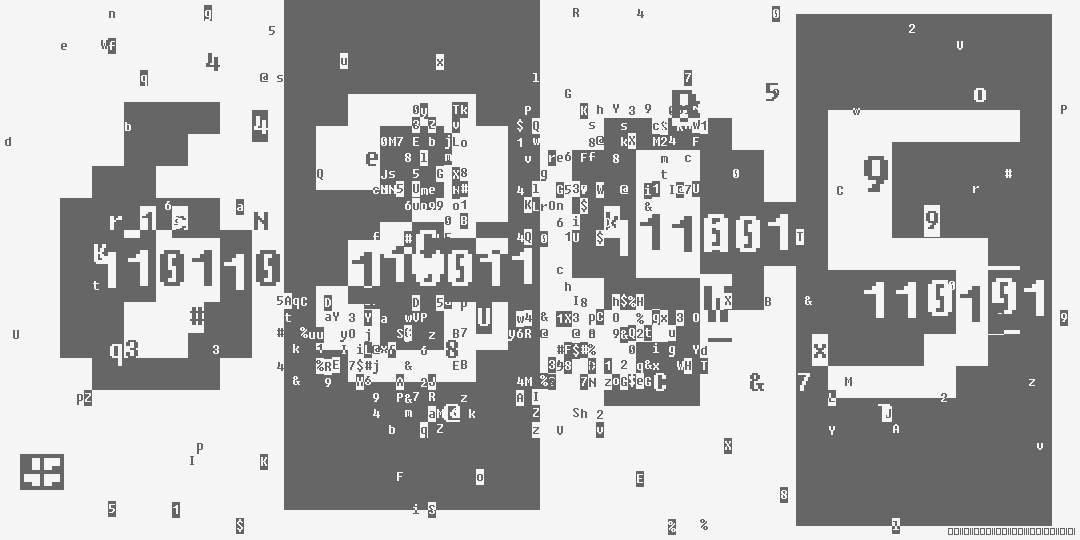 число шесть тысяч триста девяносто пять