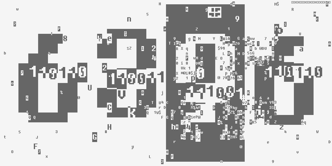 число шесть тысяч триста девяносто шесть