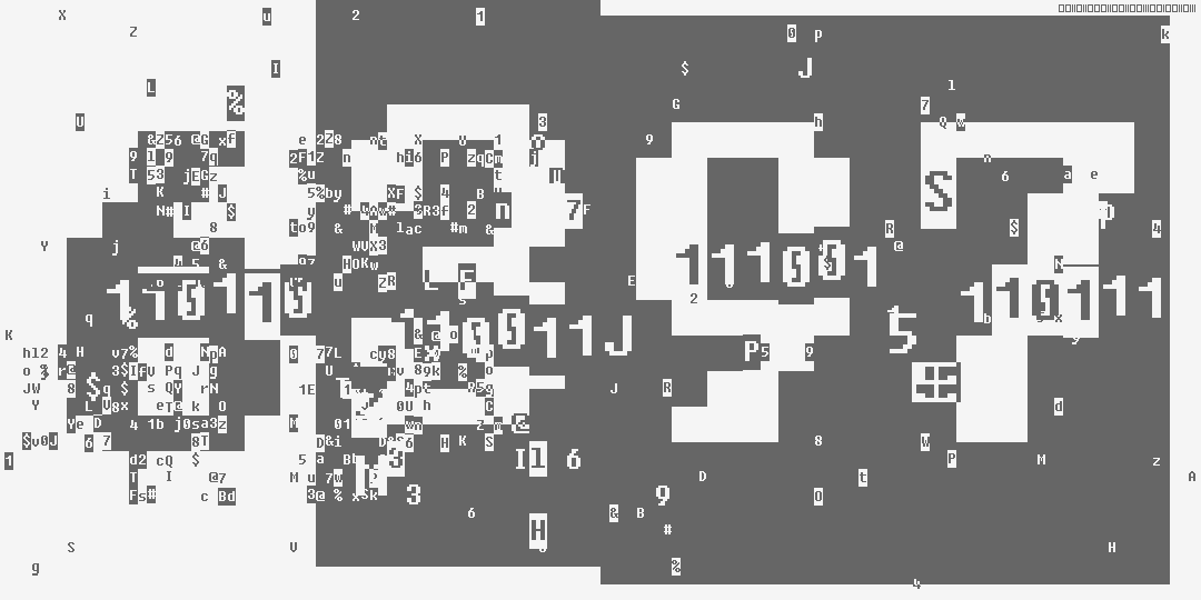 число шесть тысяч триста девяносто семь