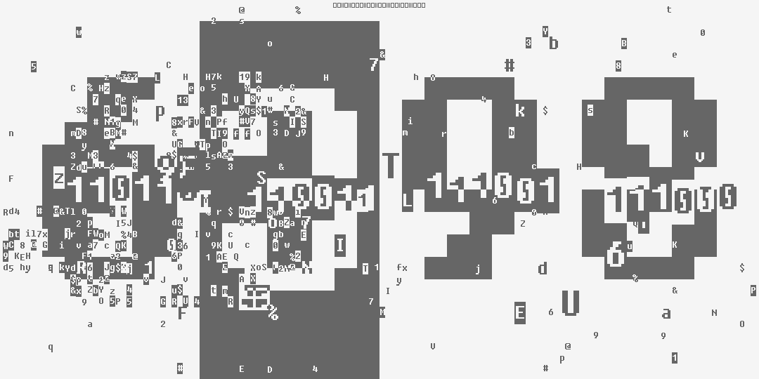 число шесть тысяч триста девяносто восемь