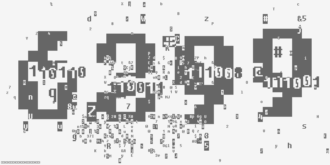 число шесть тысяч триста девяносто девять