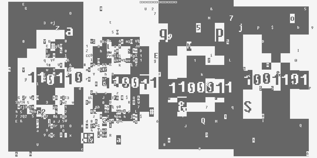 составные числа 63cm