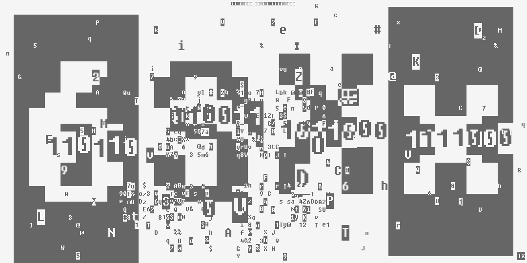 четырёхзначные числа 63xx