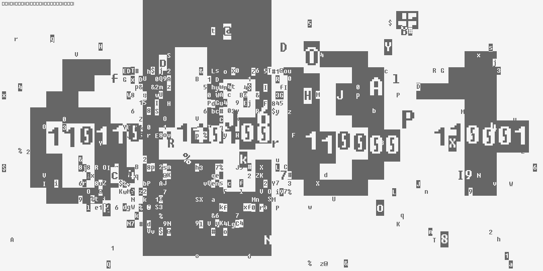 число шесть тысяч четыреста один