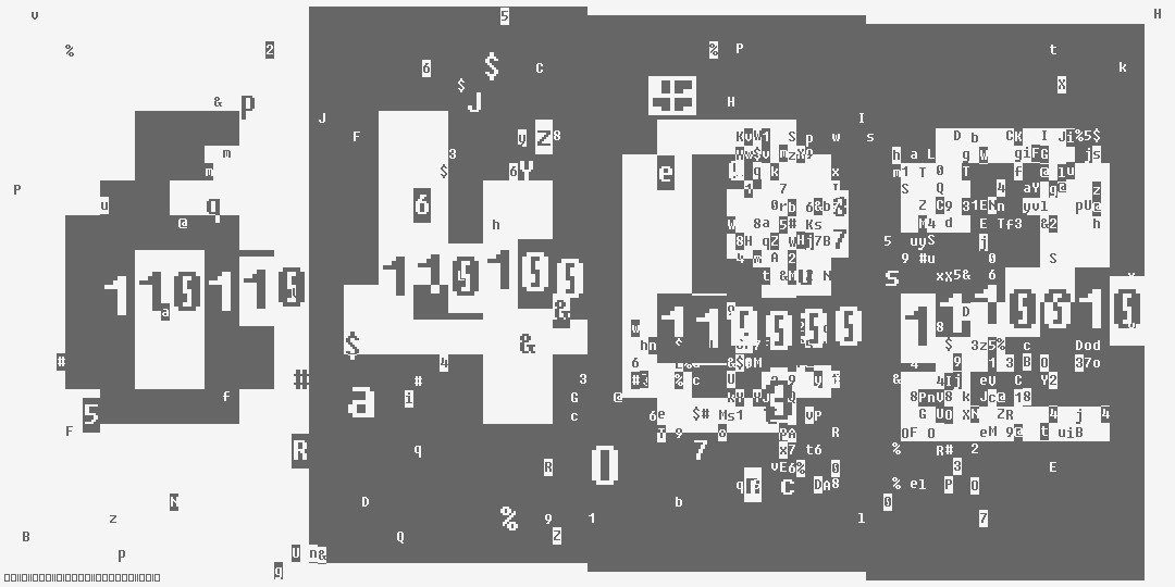 число шесть тысяч четыреста два