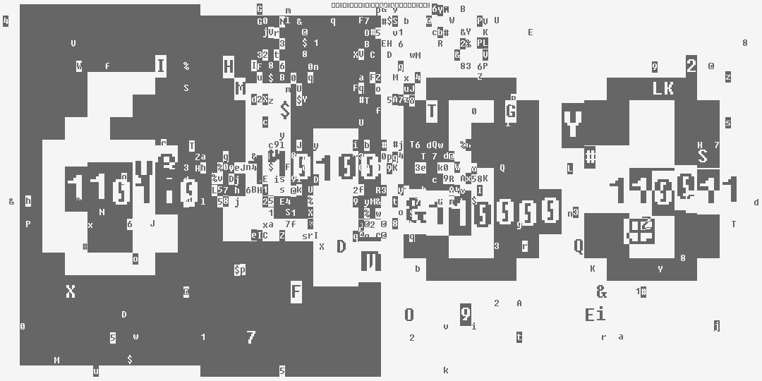 число шесть тысяч четыреста три