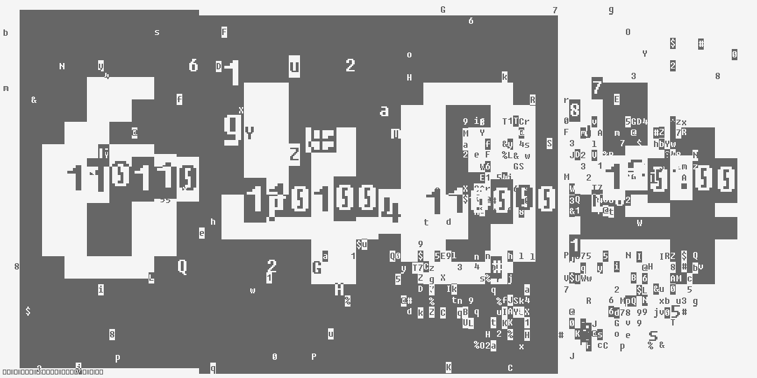 число шесть тысяч четыреста четыре