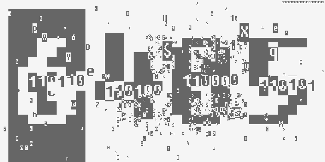 число шесть тысяч четыреста пять