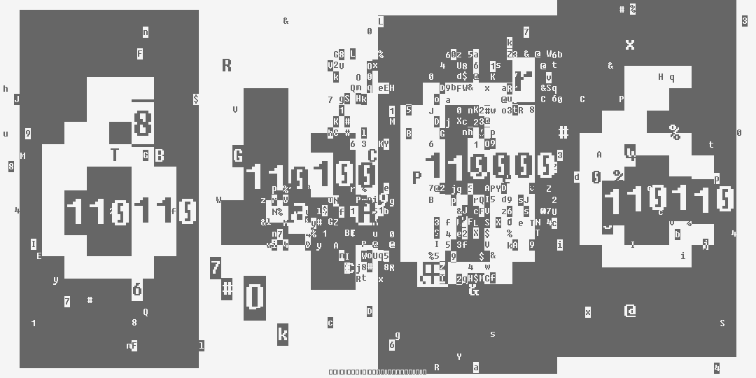 число шесть тысяч четыреста шесть