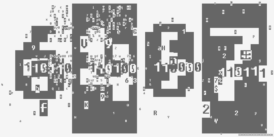 число шесть тысяч четыреста семь
